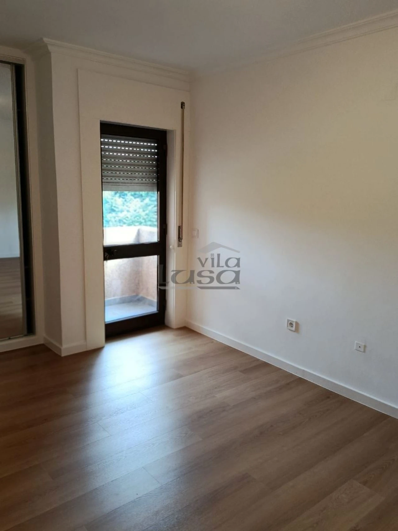 Apartamento T2 para Venda em Rio Tinto Foto 4
