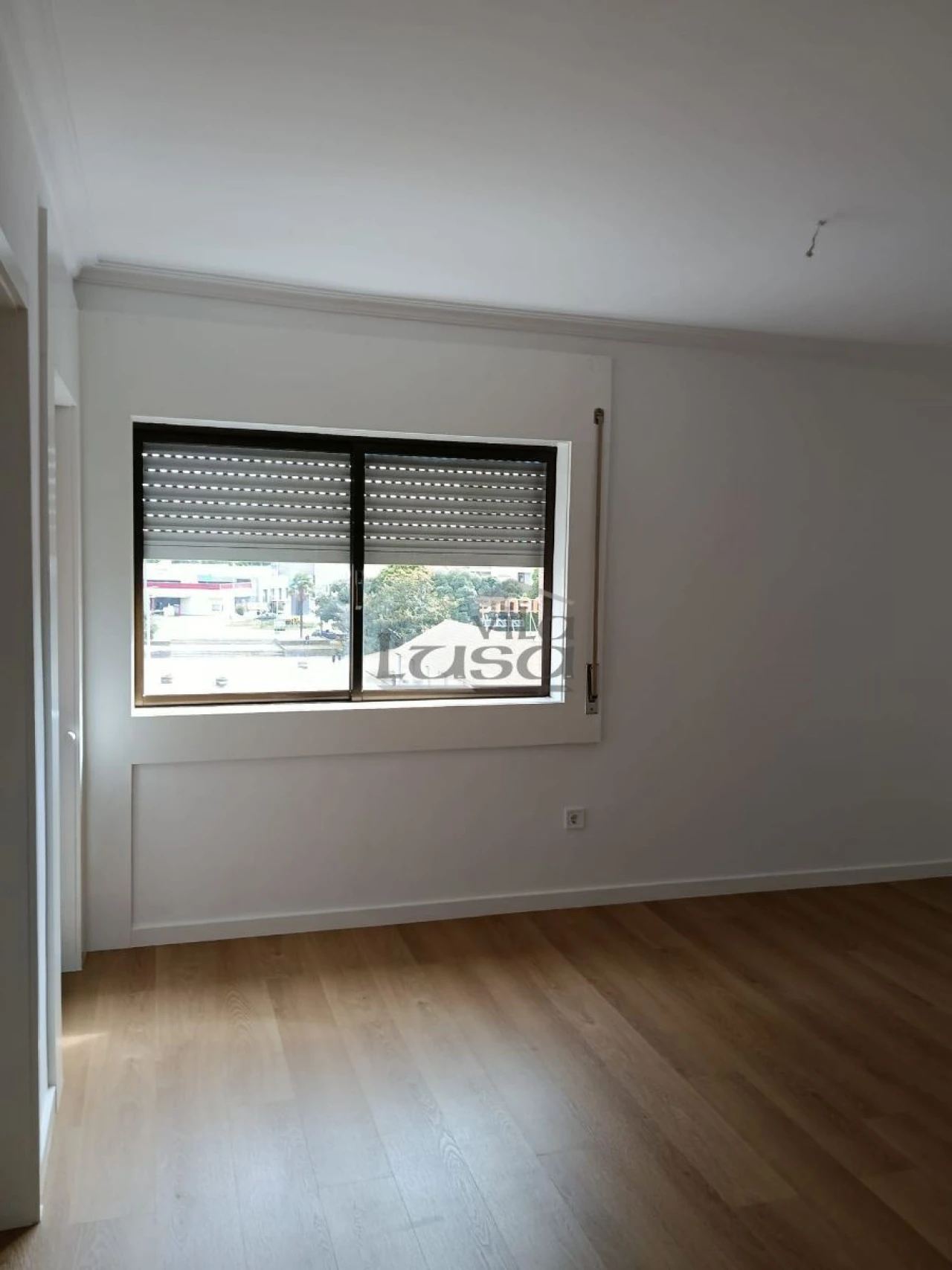 Apartamento T2 para Venda em Rio Tinto Foto 5