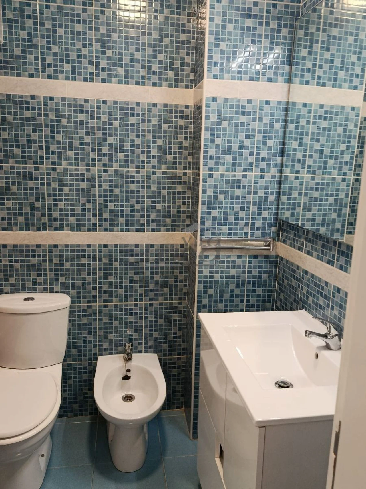 Apartamento T2 para Venda em Rio Tinto Foto 8