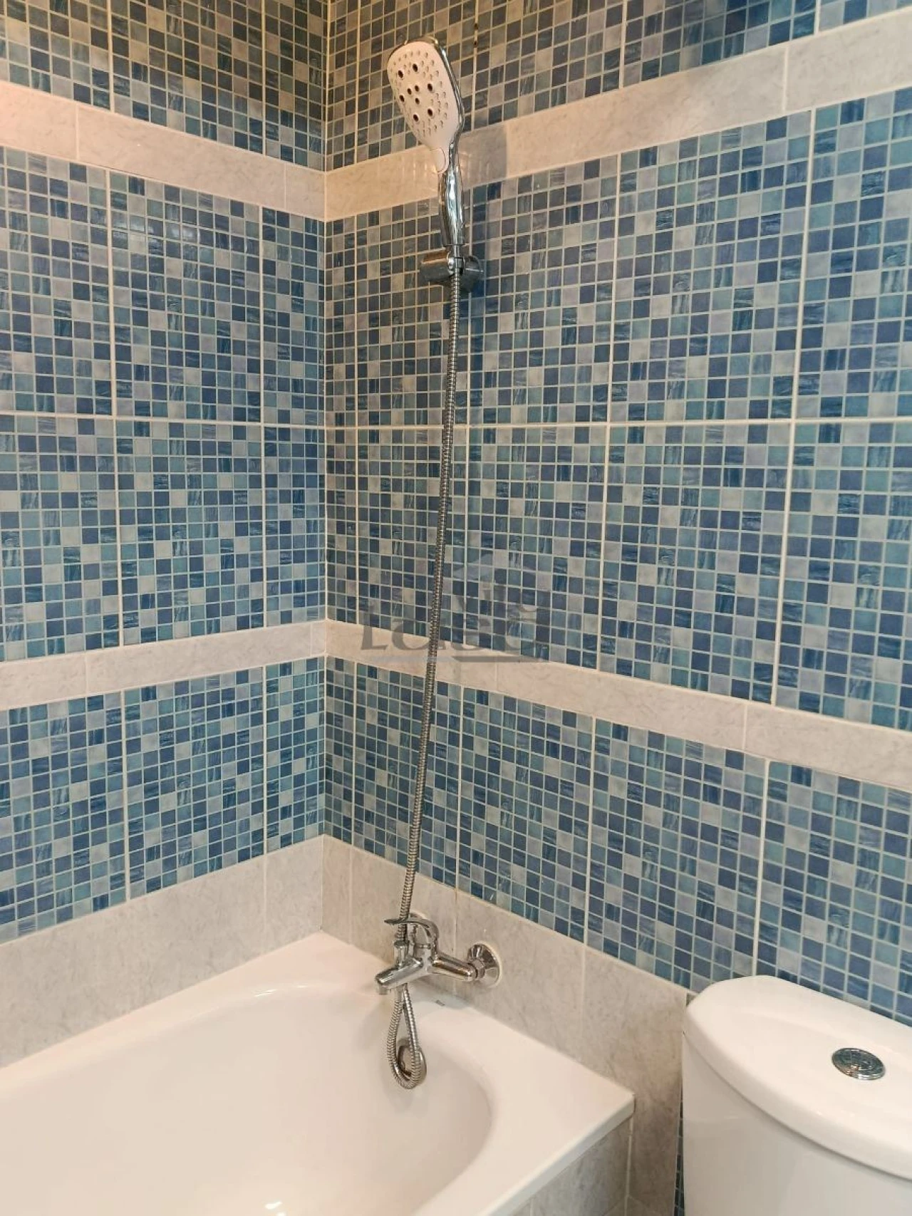 Apartamento T2 para Venda em Rio Tinto Foto 10