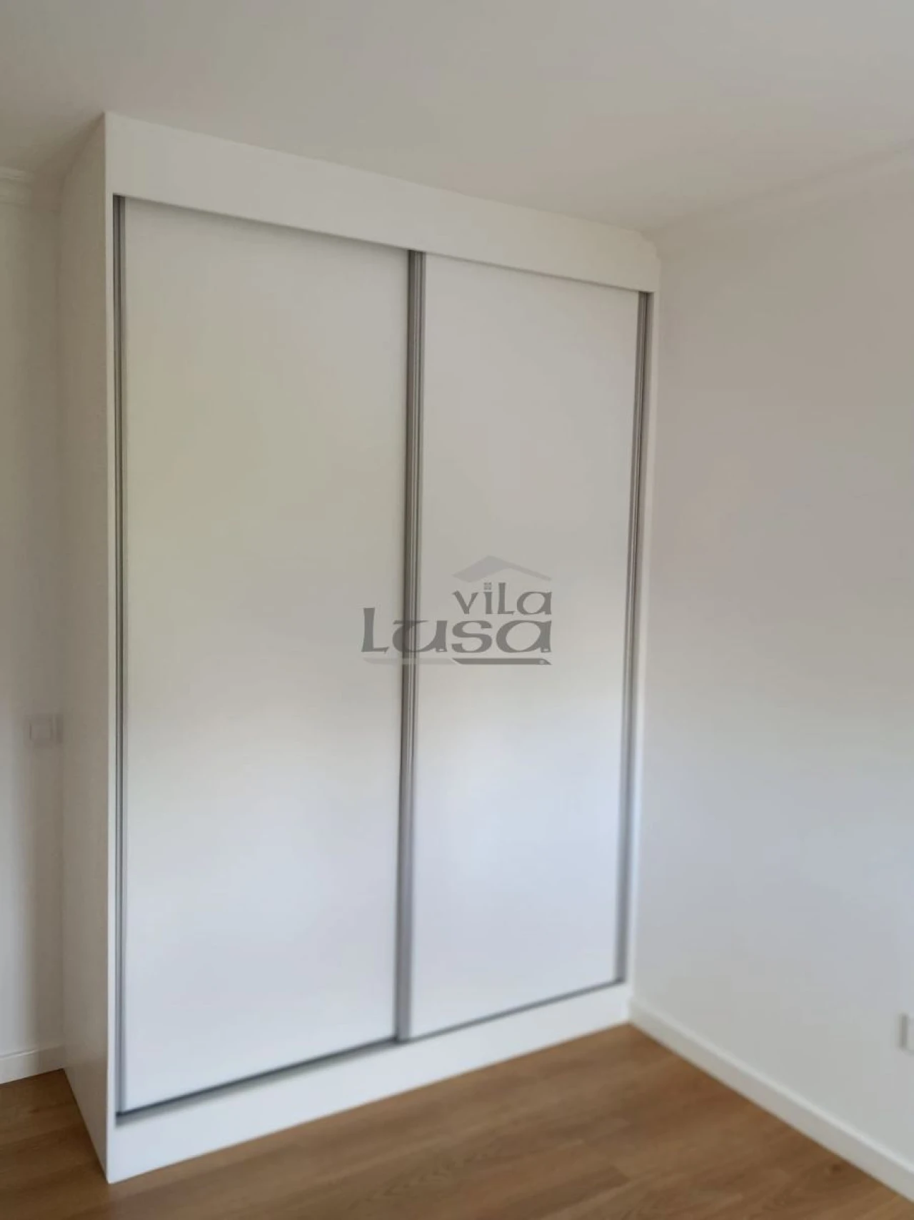 Apartamento T2 para Venda em Rio Tinto Foto 12