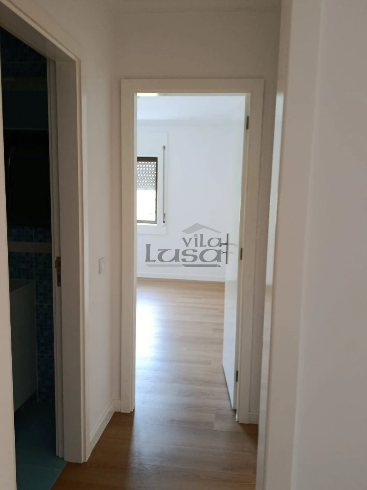 Apartamento T2 para Venda em Rio Tinto Foto 13