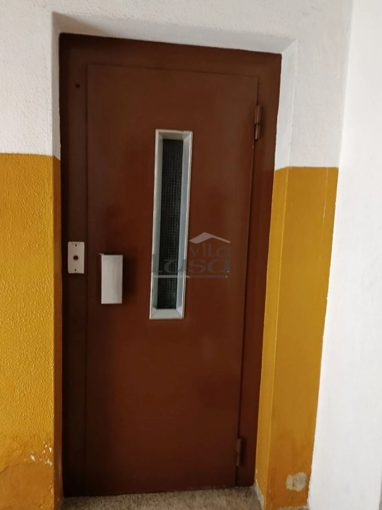 Apartamento T2 para Venda em Rio Tinto Foto 16