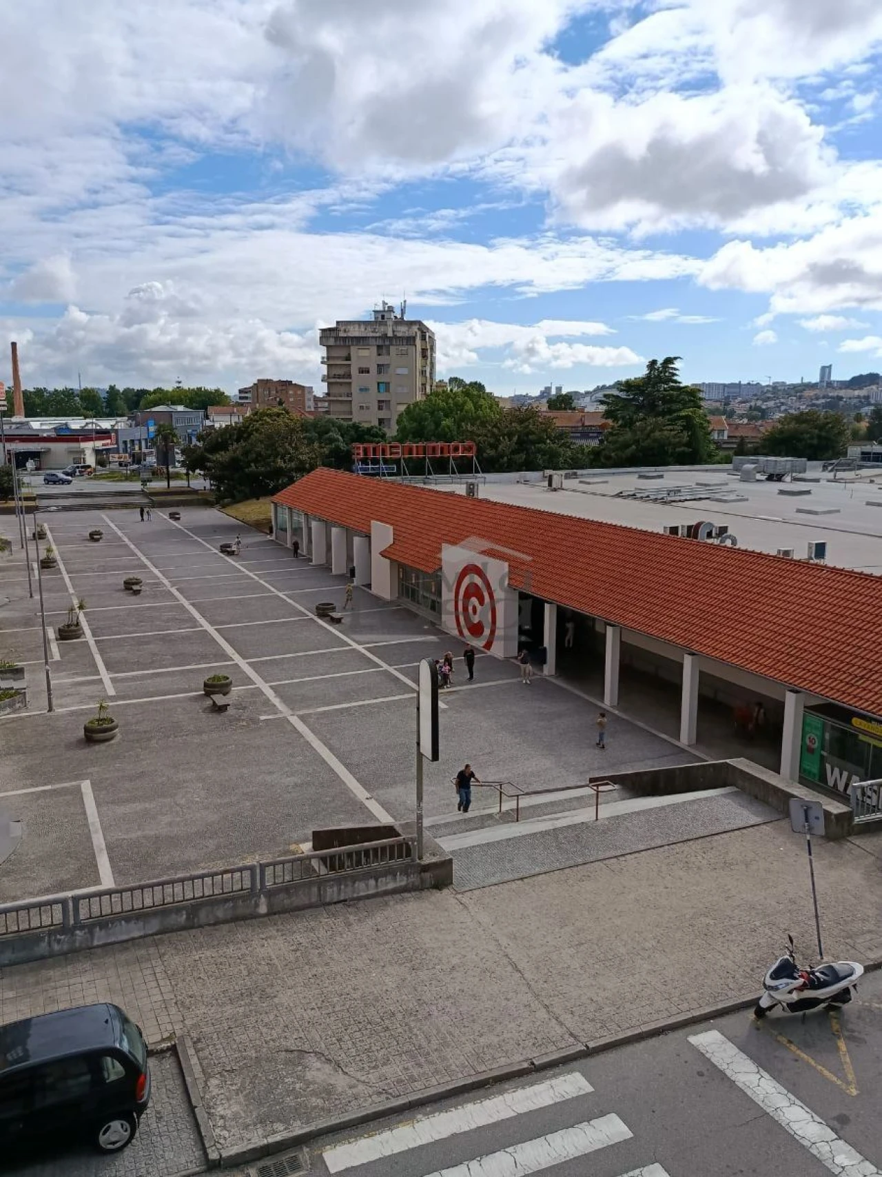 Apartamento T2 para Venda em Rio Tinto Foto 19