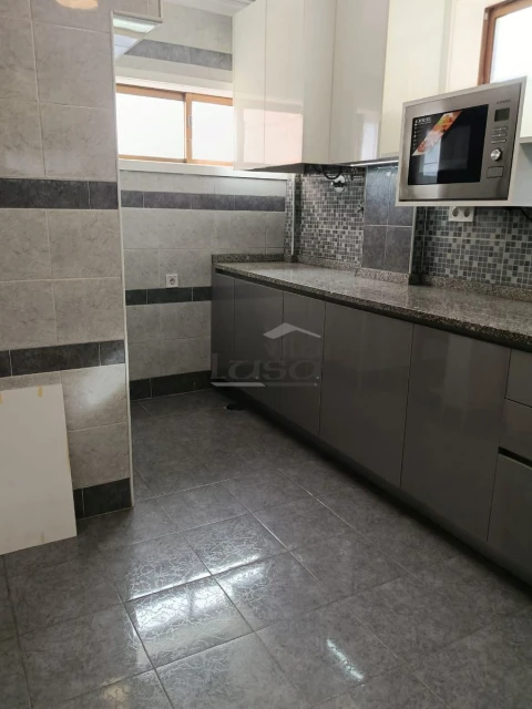 Apartamento T2 para Venda em Rio Tinto