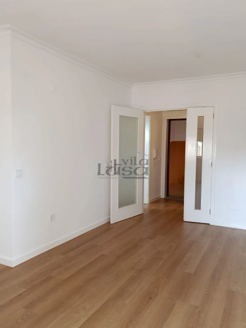 Apartamento T2 para Venda em Rio Tinto