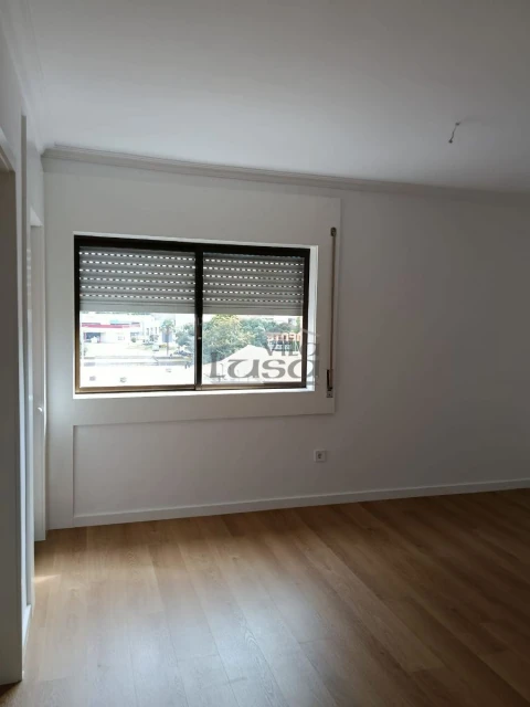Apartamento T2 para Venda em Rio Tinto