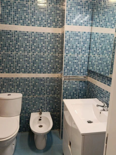 Apartamento T2 para Venda em Rio Tinto
