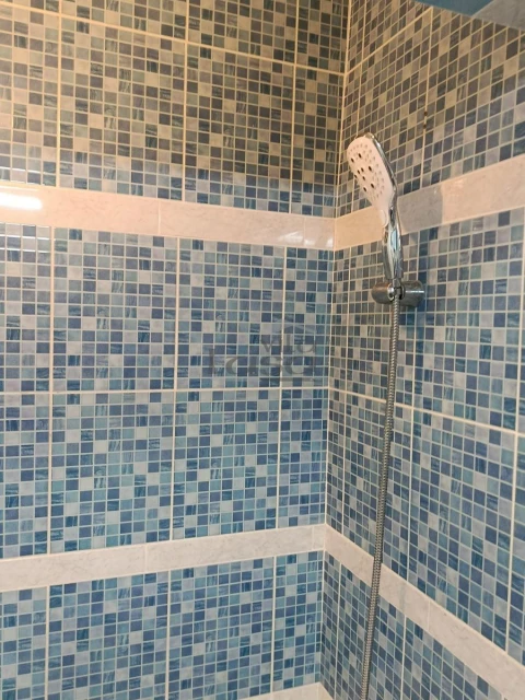 Apartamento T2 para Venda em Rio Tinto
