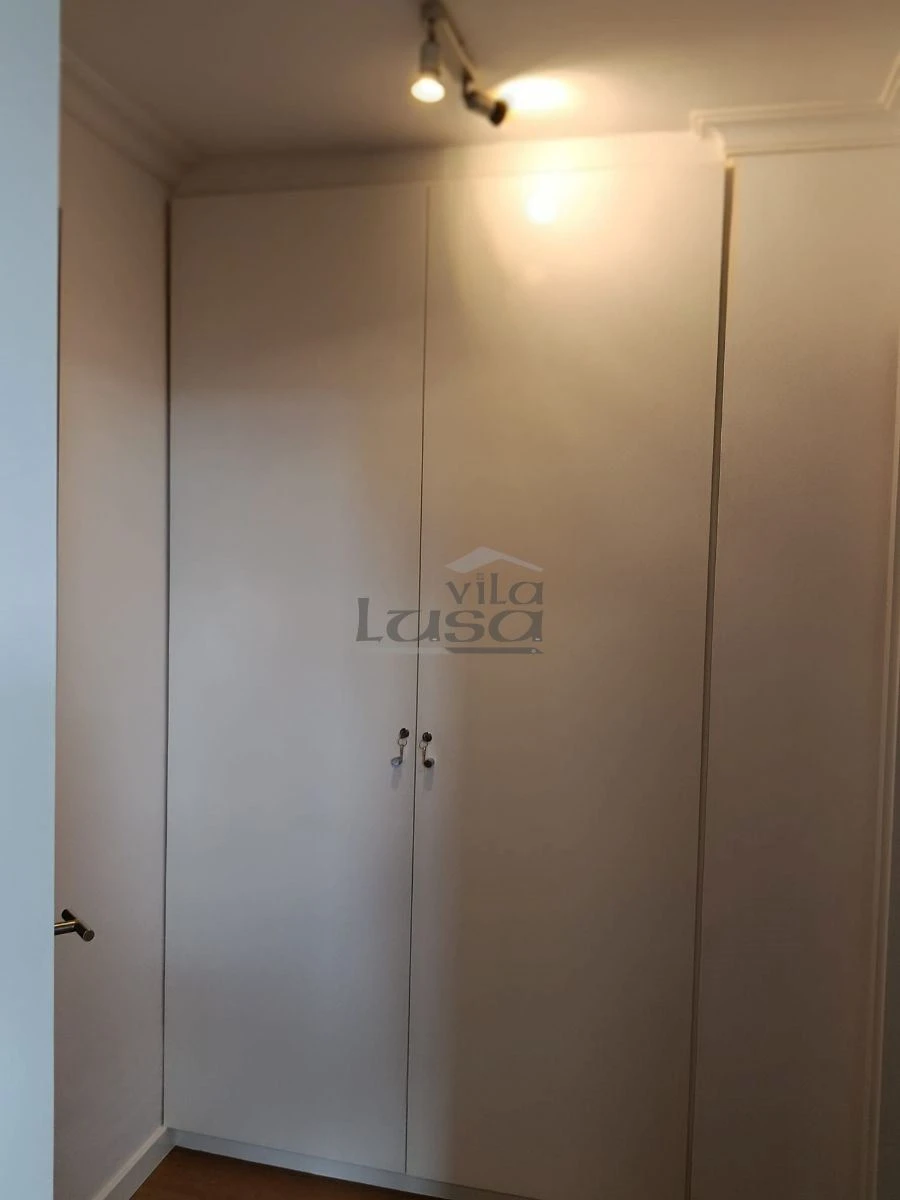 Apartamento T2 para Venda em Rio Tinto Foto 7