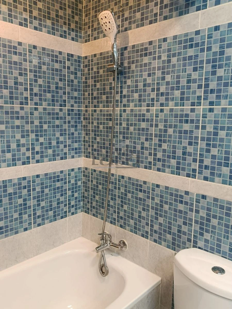 Apartamento T2 para Venda em Rio Tinto Foto 10
