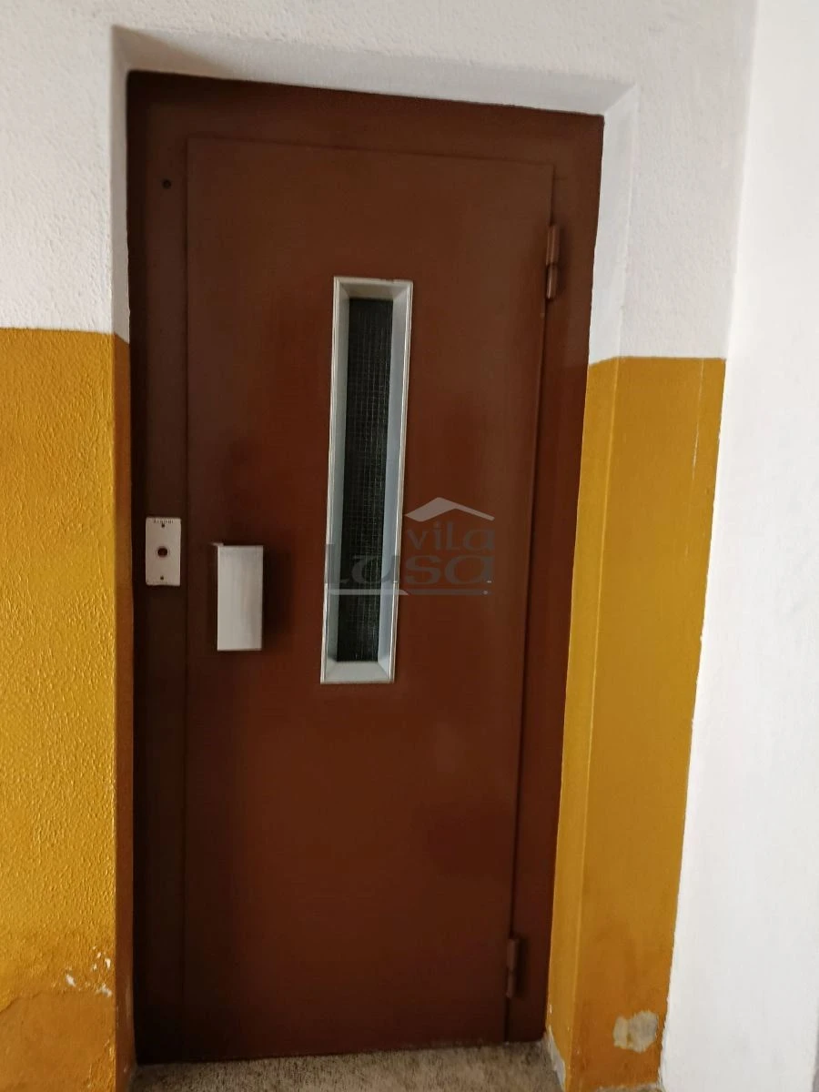 Apartamento T2 para Venda em Rio Tinto Foto 16