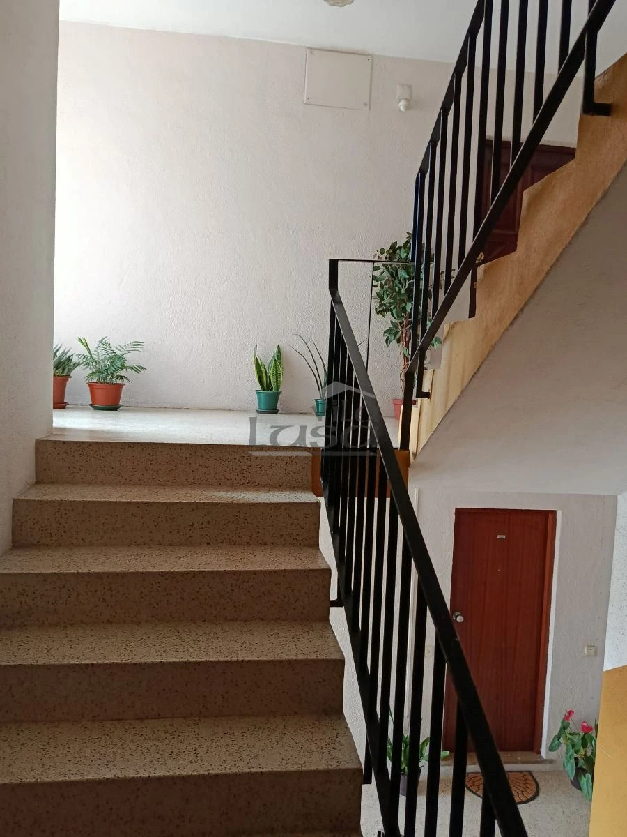 Apartamento T2 para Venda em Rio Tinto Foto 17