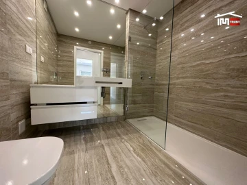 Apartamento T2 para Venda em Montijo e Afonsoeiro