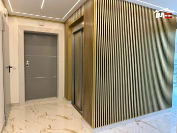Apartamento T2 para Venda em Montijo e Afonsoeiro
