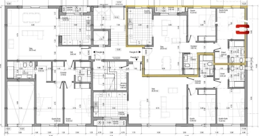 Apartamento T2 para Venda em Montijo e Afonsoeiro