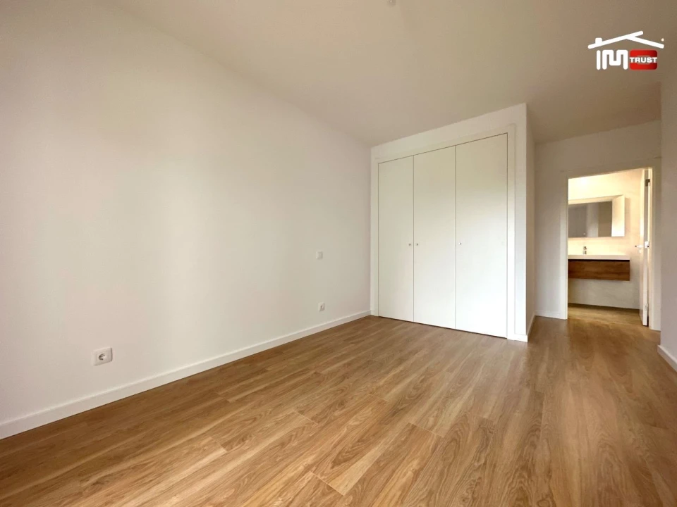 Apartamento T3 para Venda em Montijo e Afonsoeiro Foto 9