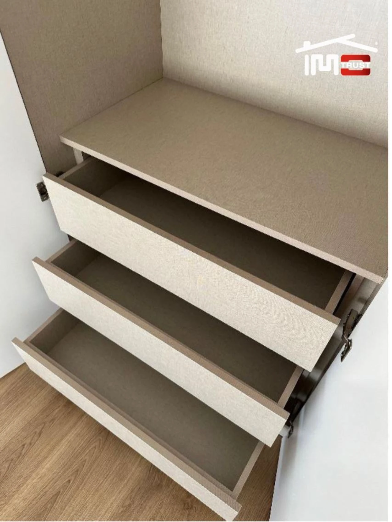 Apartamento T3 para Venda em Montijo e Afonsoeiro Foto 15