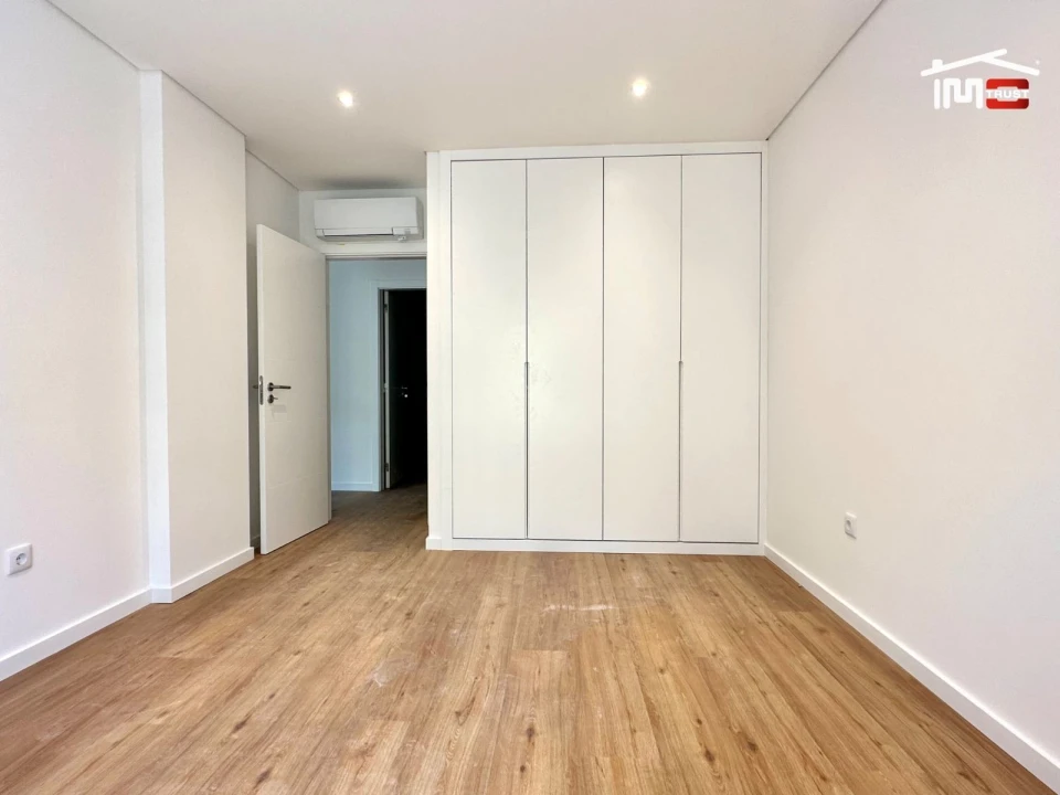 Apartamento T3 para Venda em Montijo e Afonsoeiro Foto 22