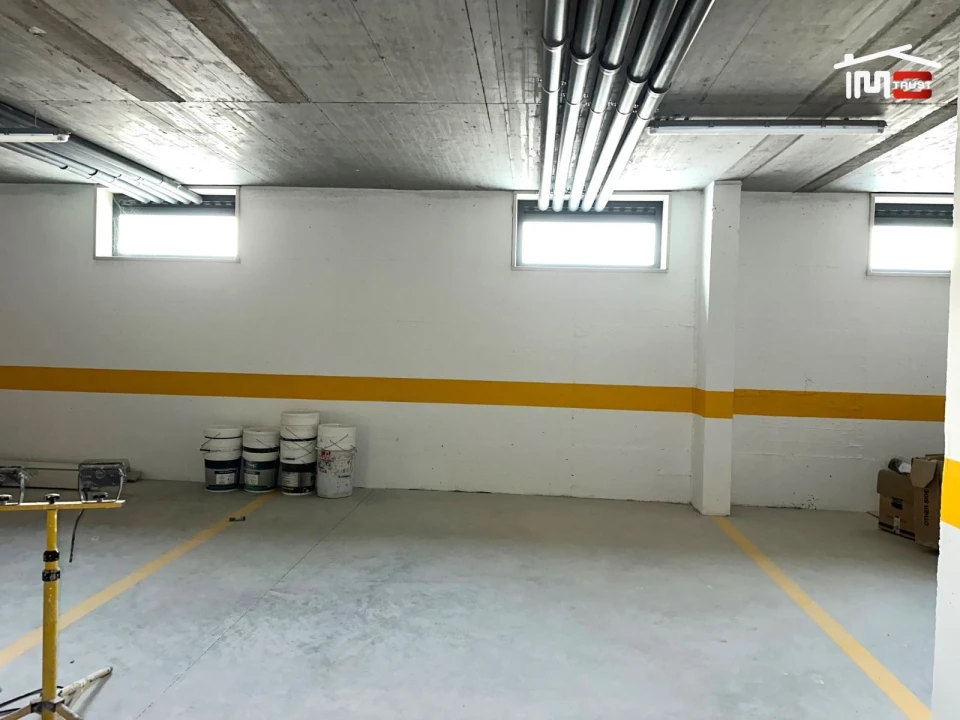 Apartamento T3 para Venda em Montijo e Afonsoeiro Foto 25
