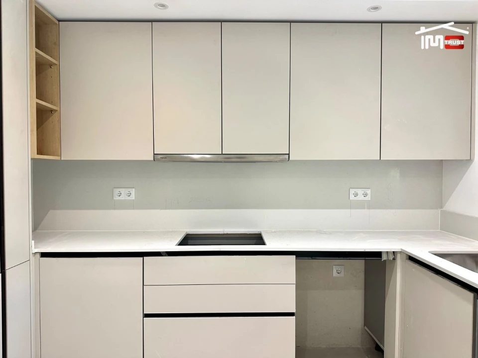 Apartamento T3 para Venda em Montijo e Afonsoeiro Foto 27