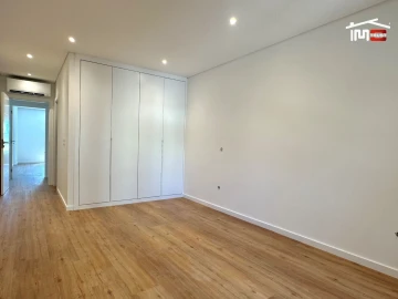 Apartamento T3 para Venda em Montijo e Afonsoeiro