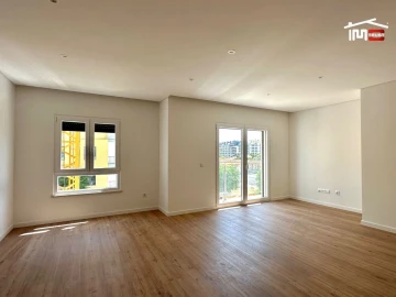 Apartamento T3 para Venda em Montijo e Afonsoeiro