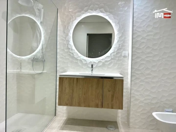 Apartamento T3 para Venda em Montijo e Afonsoeiro