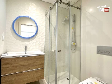Apartamento T3 para Venda em Montijo e Afonsoeiro