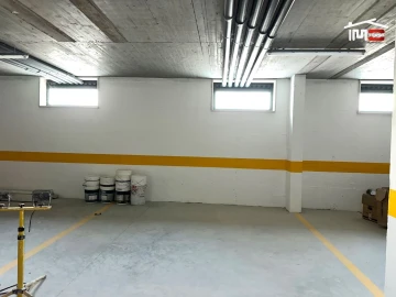 Apartamento T3 para Venda em Montijo e Afonsoeiro