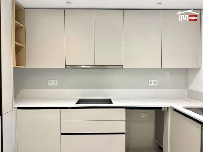 Apartamento T3 para Venda em Montijo e Afonsoeiro Foto 27