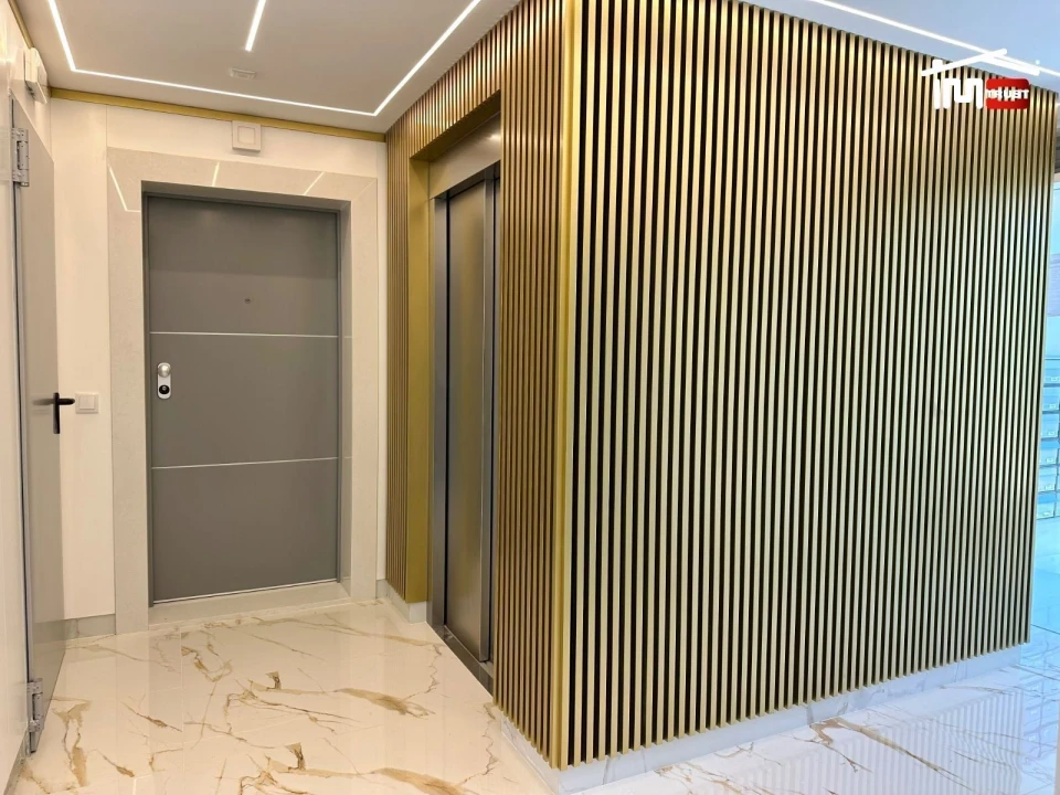 Apartamento T2 para Venda em Montijo e Afonsoeiro Foto 34