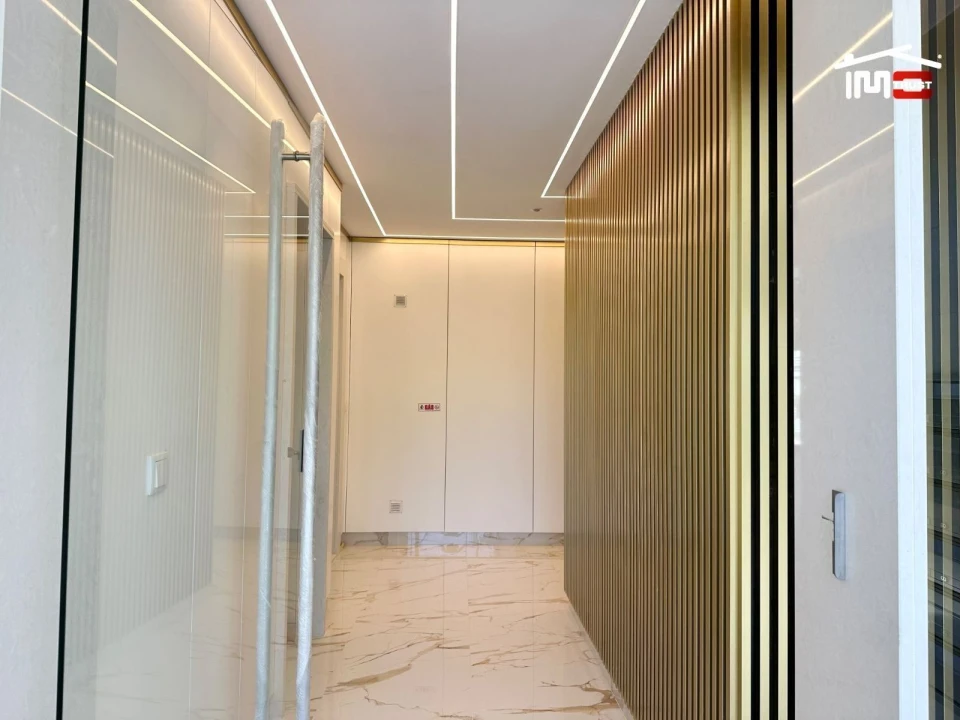 Apartamento T2 para Venda em Montijo e Afonsoeiro Foto 35