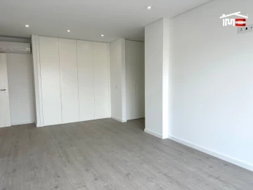 Apartamento T2 para Venda em Montijo e Afonsoeiro