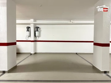 Apartamento T2 para Venda em Montijo e Afonsoeiro