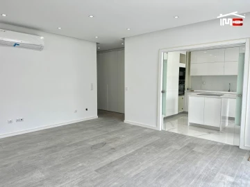 Apartamento T2 para Venda em Montijo e Afonsoeiro