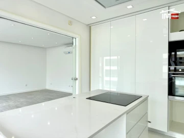 Apartamento T2 para Venda em Montijo e Afonsoeiro