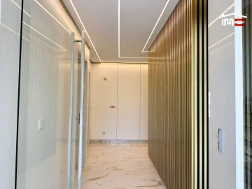 Apartamento T2 para Venda em Montijo e Afonsoeiro