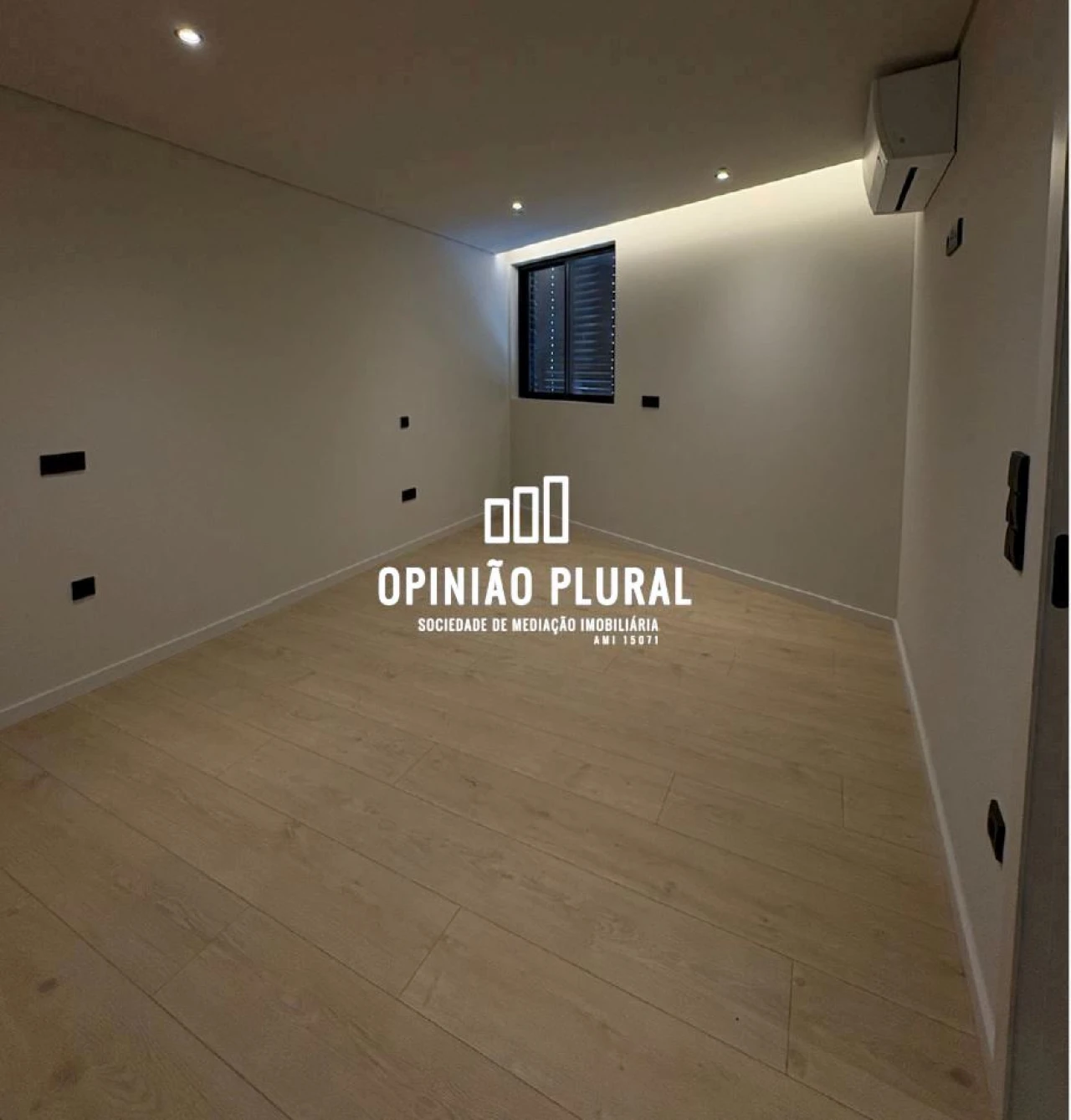 Apartamento T3 para Venda em Gondomar (São Cosme), Valbom e Jovim Foto 11