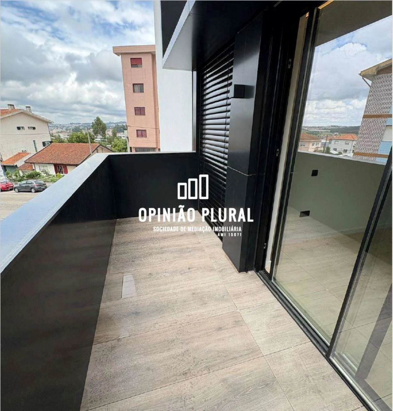Apartamento T3 para Venda em Gondomar (São Cosme), Valbom e Jovim Foto 16