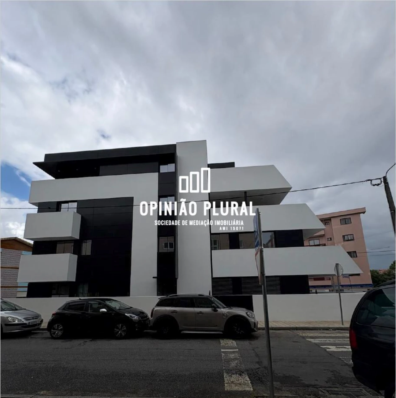Apartamento T3 para Venda em Gondomar (São Cosme), Valbom e Jovim Foto 21