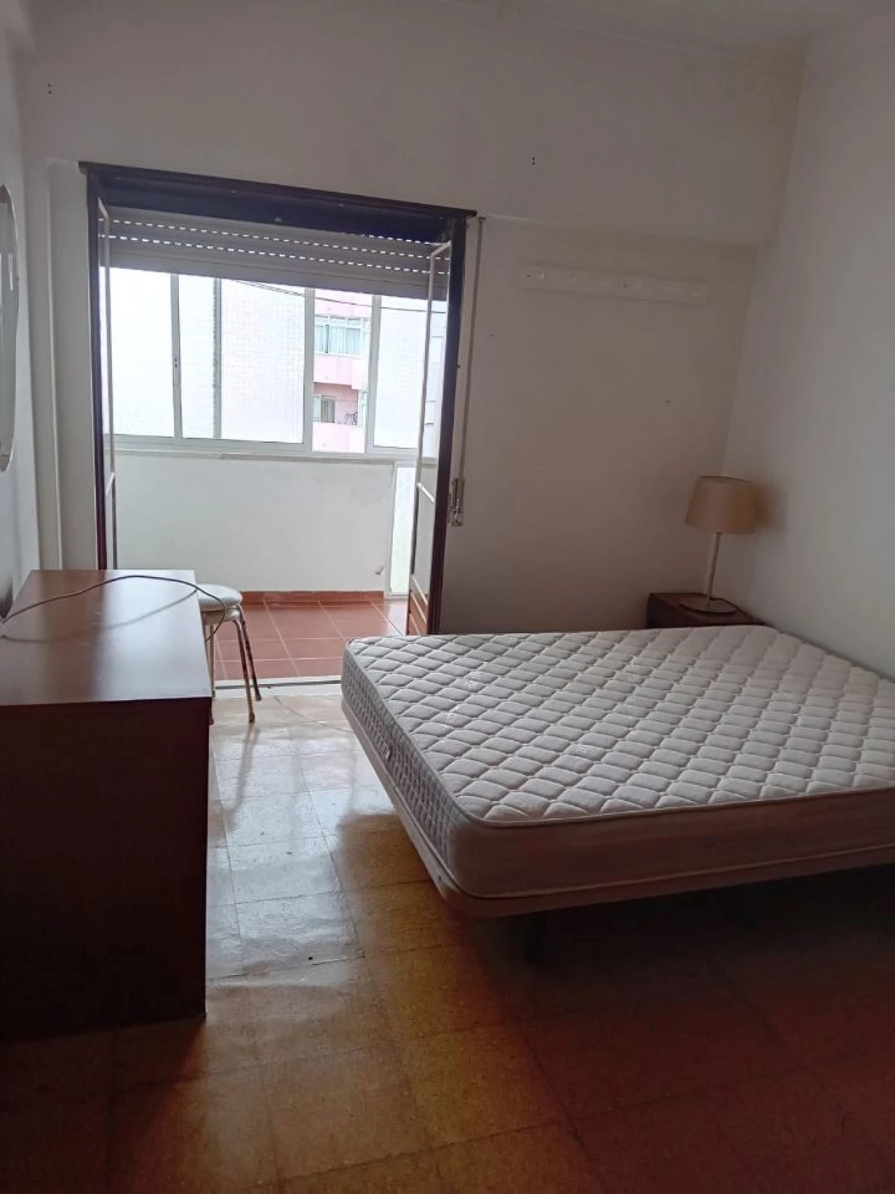 Apartamento T1 para Arrendamento em União das Freguesias de Setúbal Foto 4