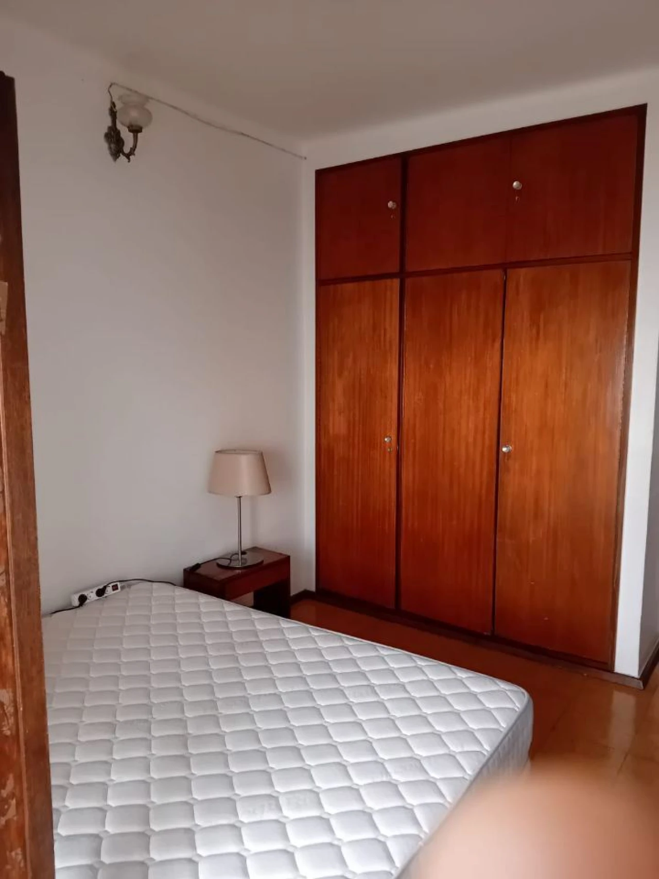 Apartamento T1 para Arrendamento em União das Freguesias de Setúbal Foto 5