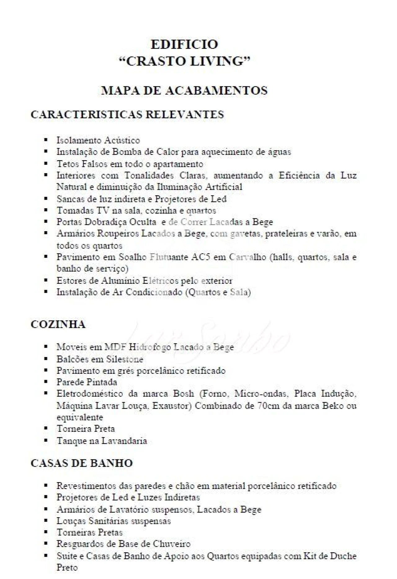 Apartamento T2 para Venda em Gulpilhares e Valadares Foto 13
