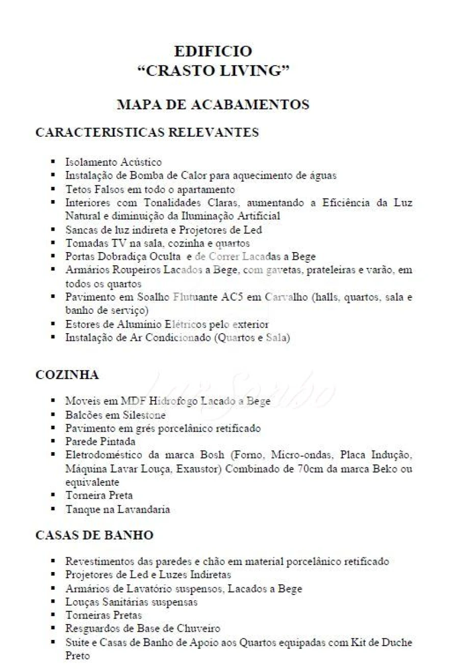 Apartamento T2 para Venda em Gulpilhares e Valadares Foto 13