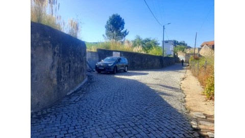 Terreno para Venda em Mafamude e Vilar do Paraíso