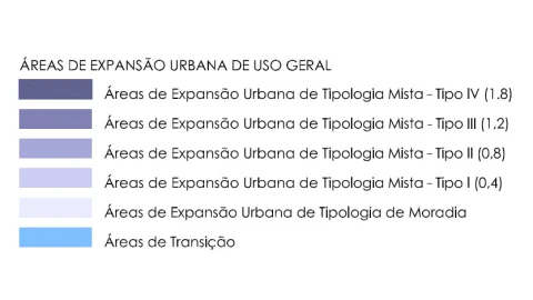 Terreno para Venda em Mafamude e Vilar do Paraíso