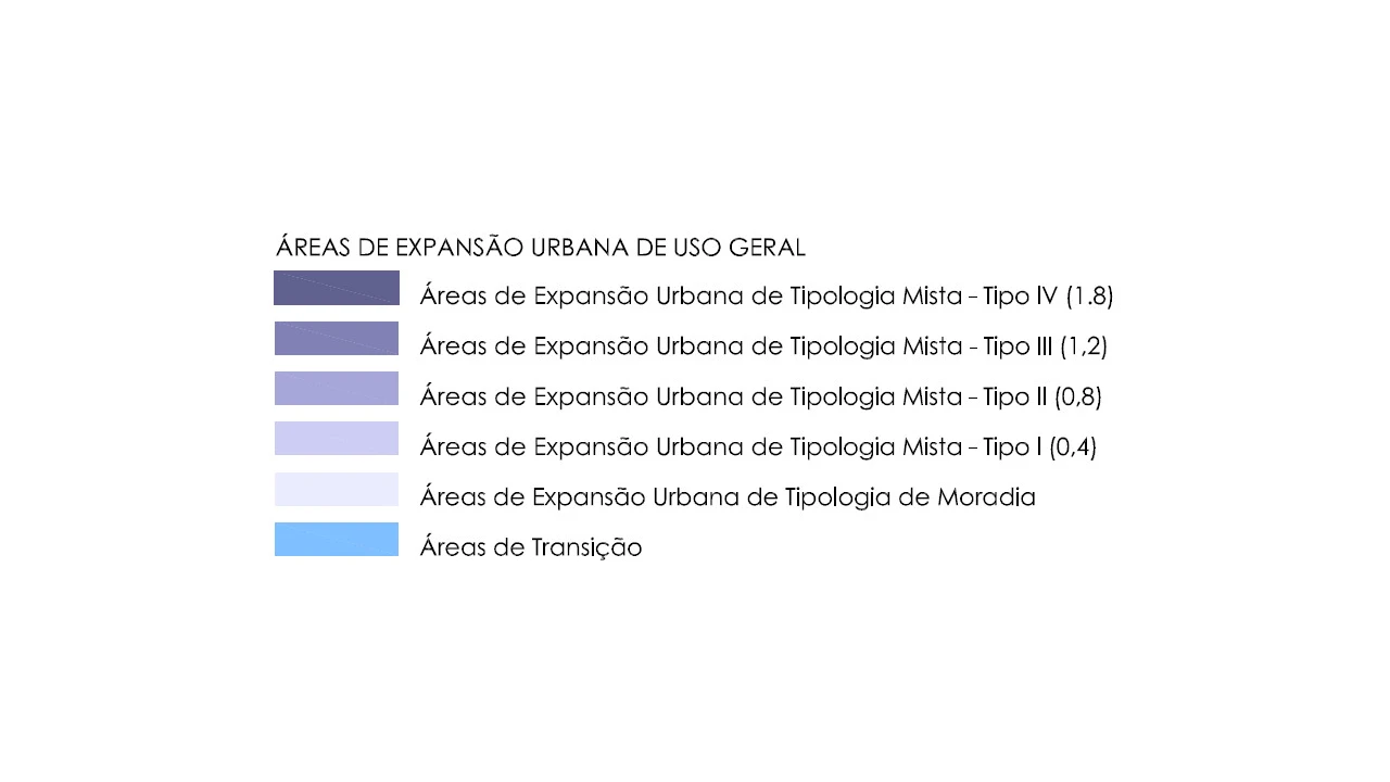 Terreno para Venda em Mafamude e Vilar do Paraíso Foto 5