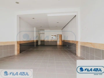 Prédio para Venda em Aguas Santas