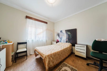 Moradia T3 para Venda em Amoreira